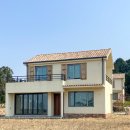 우진건설산업(주) 이미지