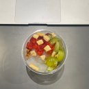 [신촌 맛집] 팀메리 n번 째 후기 ••• The Love ♡゛(찐 내돈내산)