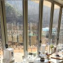 도즈커피 이미지