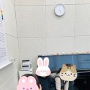 야마하음악교실대전원신흥타운센터학원 이미지