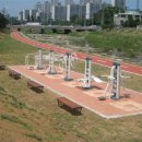 하천(유등천4) 이미지