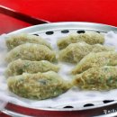 마포숫불갈비 - 부평구 배곶남로6번길 3 | 마포숫불갈비