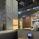 아늑호텔 세종B | 세종시 룸식당 | 세종시 가족모임 하기 좋은 한우 맛집 '명품세종회관'