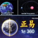 대성사 이미지