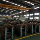 국일신동 이미지