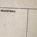 탑 클라우드호텔 군산 이미지