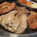 돈이랑꼬꼬랑 이미지
