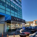 여수헬스 스파랜드 | 여수 헬스스파랜드 오션뷰 헬스장 일일권 후기, 찜찔방은 별로