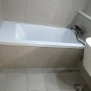 평내9통(유진마젤란) | 남양주 평내유진마젤란21 욕실 줄눈코팅시공 후기