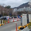 화정글샘도서관 이미지