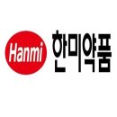 유가약품 이미지