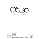 오이소(OESO) 이미지