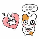 완생포차 - 92409 | 신나는 피곤함
