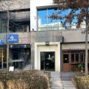 스퍼터 | 서울 마곡 스퍼터 주차, 두쫀쿠 주말 구매 내돈내산 솔직후기