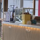 푸푸커피(fufu coffee) 
