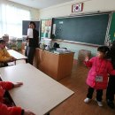 대강초 장정분교 이미지