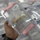 민식농장 이미지