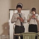 삼성드림소아과 이미지