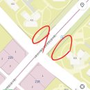 GS25동탄솔빛점 | 동탄 솔빛나루역 지하철 1호선 신설에 따른 출입구 위치 및 대합실 활성화 방안 분석