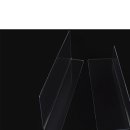 이제이디자인 이미지