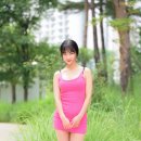 바람난고양이 - 유성구 반석동로40번길 92-25 | 바람난고양이