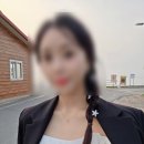 셀프웨딩준비_shein 웨딩드레스 추천 1탄 / 예신님들 다 여기로 모여랏 !!