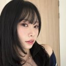 [압구정]스킨포레_흉터관리, 성형흉터, 케어후기, 솔직후기_5회차