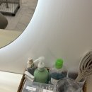 눈데이 이미지