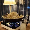 대전 탄방동 숨은 이자카야 분위기 술집 | 유우베
