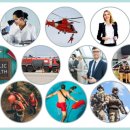 (주) 명성이엠에스응급이송단 | 응급구조사 채용 공고 (2026년 4월 19일 기준)