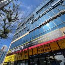 에스척센정형외과의원 | 에스척센정형외과의원