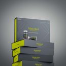 동국제약(주) 이미지