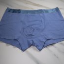 주식회사 퍼플오션 이미지