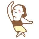 바이플리에(BYPLIE)