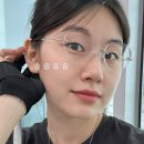 당구 친구 이미지