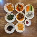 온천장 | [온천장그집] 국물닭발 맛집/온천장 숨은 맛집 후기 👍