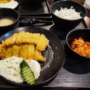 제일인쇄소 이미지