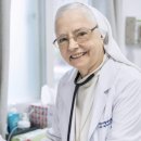 원주카톨릭병원 이미지