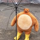 호미분식
