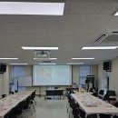 플라워 캔들 홀더&티라이트 캔들 | 대전 용문동 출강 플라워 젤 캔들 홀더 보조강사 후기