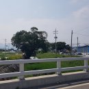 정촌마을회관 이미지