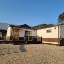 하저패밀리스테이 이미지