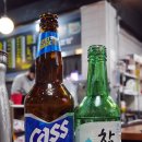 북경반점 이미지