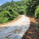 군도5호 이미지