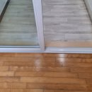 현대홈타운@ | 울산 신정동 신정현대홈타운 입주청소 후기