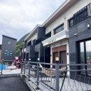 까사벨라풀빌라 이미지