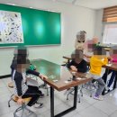 적상초등학교 이미지