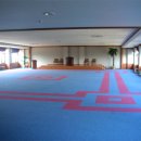 제주도 성업중인 리조트...대지5430평 룸101개...90억 매매 이미지