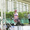데이피크닉 이미지