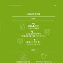더나은씨엔티 이미지